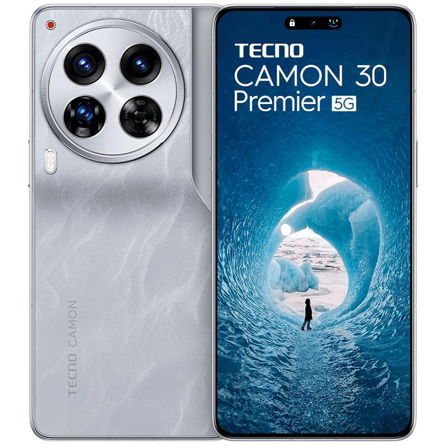 TECNO CAMON 30