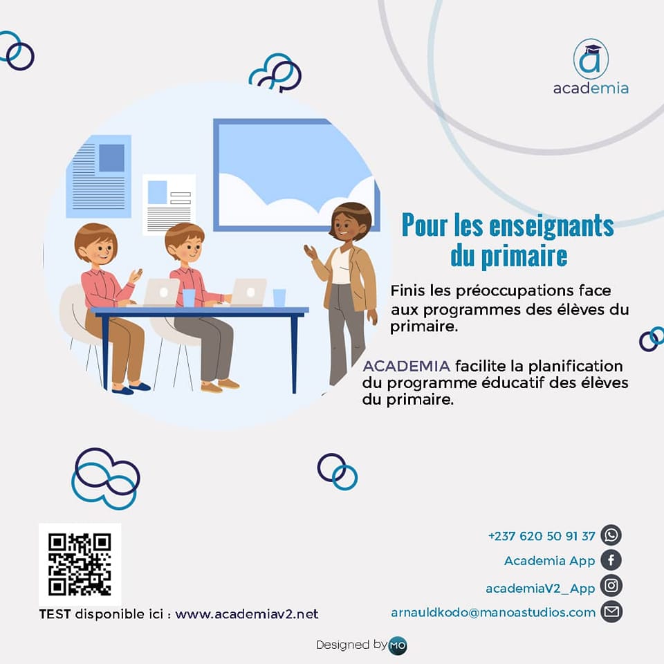 Photo-non