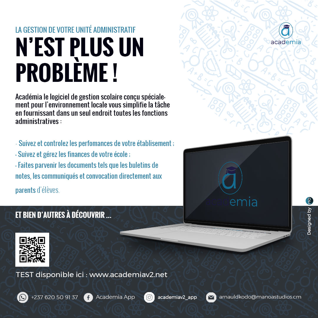Photo-non