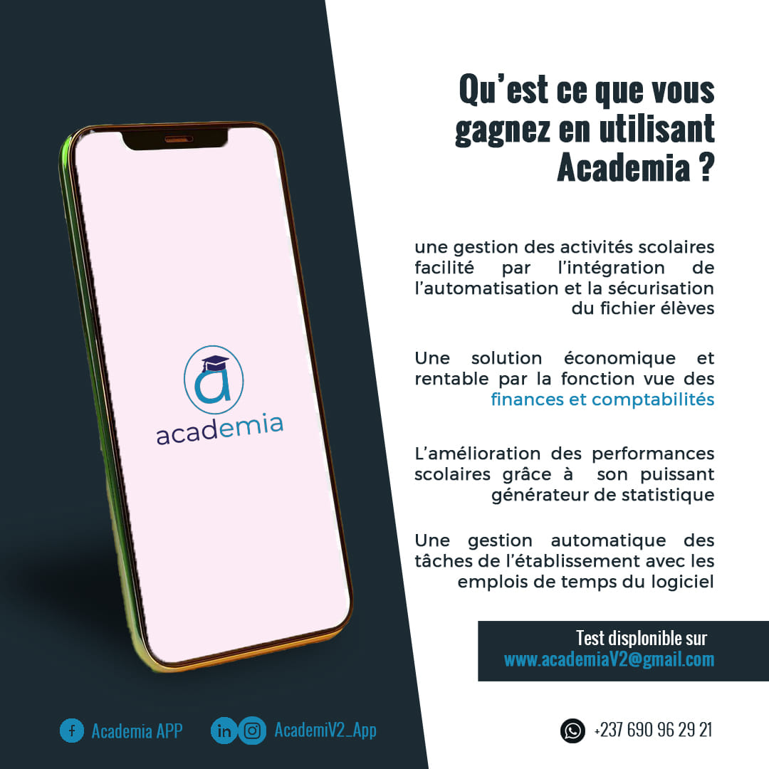 Photo-non