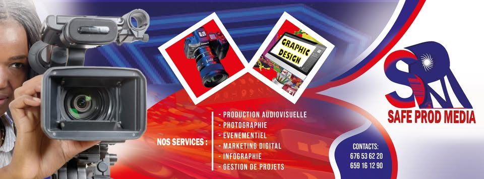 Photo Couverture