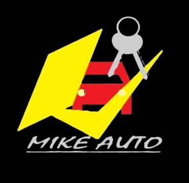 Mike Auto