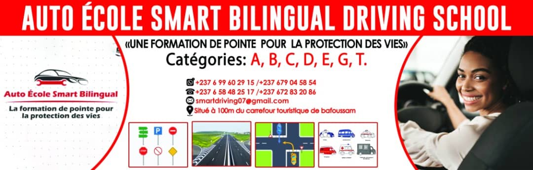 Photo-non