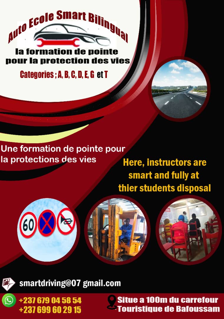 Photo-non