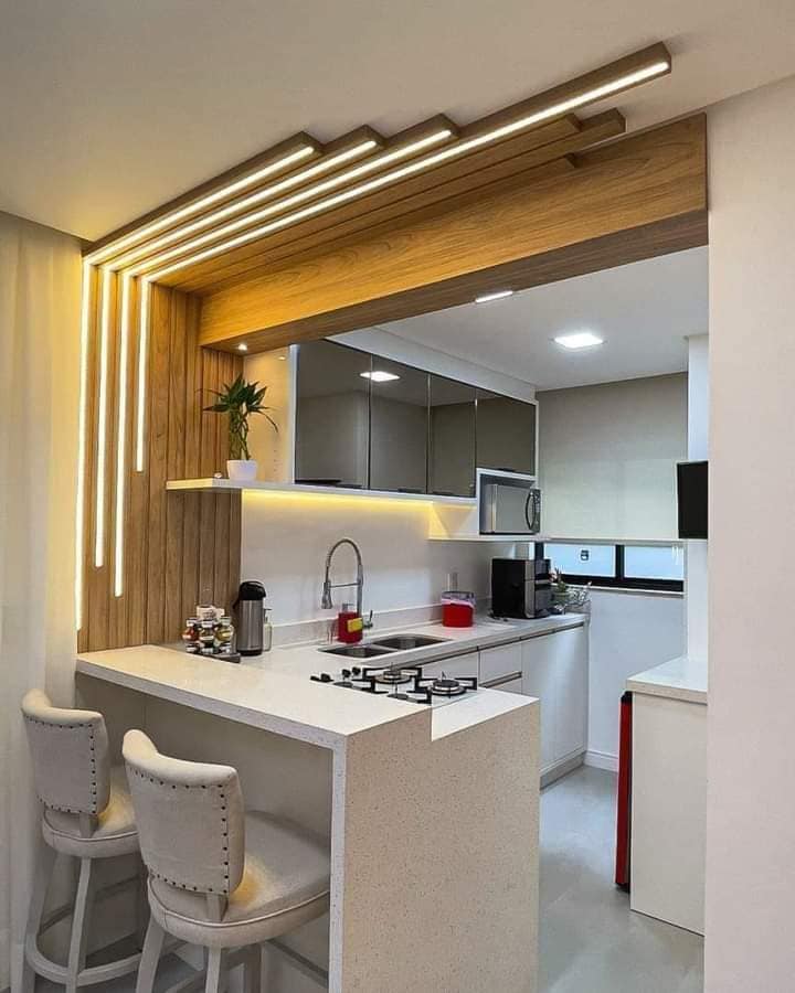 YaneDECO