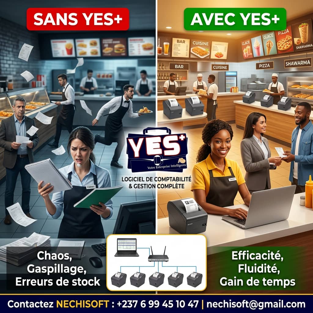 Photo-non